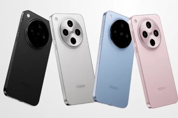 Oppo раскрыла, какие 40 телефонов получат обновление ColorOS 16