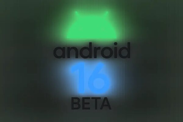 Android получит улучшенную функцию записи экрана и возможность записывать только определенные области дисплея