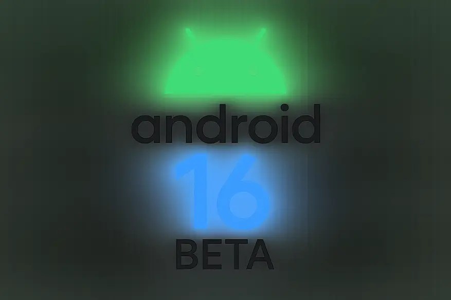 Android получит улучшенную функцию записи экрана и возможность записывать только определенные области дисплея