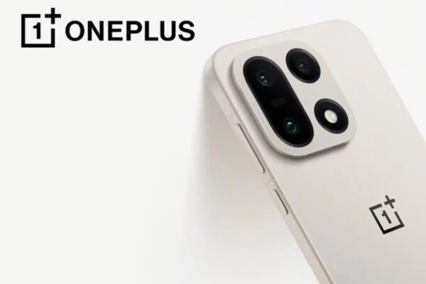 OnePlus 15 прошел тесты Geekbench перед глобальным запуском