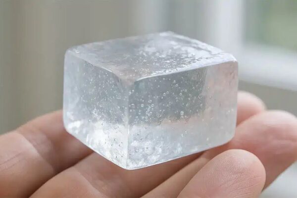 13 миллисекунд на распознавание и 10¹⁹ пар вызов/ответ. Китай заканчивает эпоху клонирования чипов