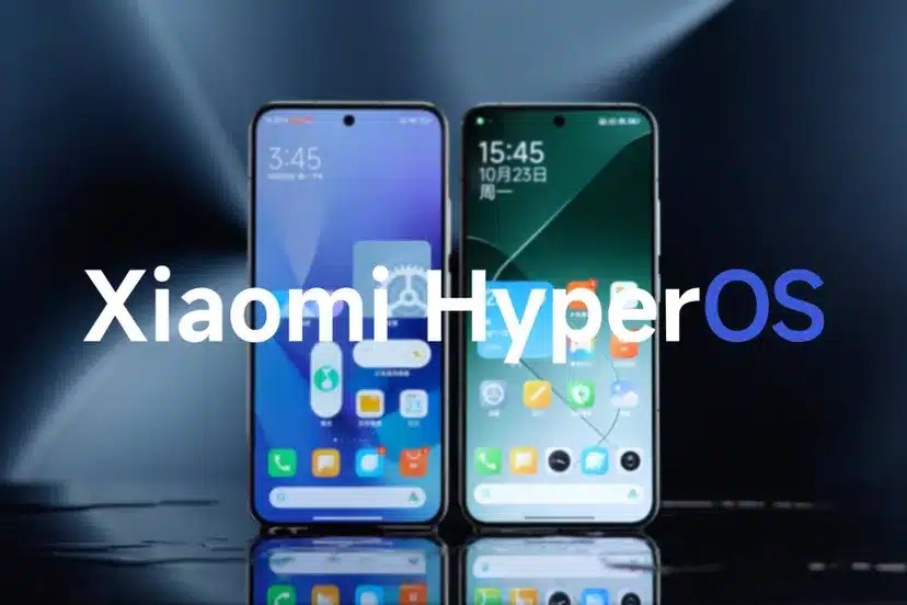 Xiaomi прекращает поддержку Android 16 для нескольких устройств