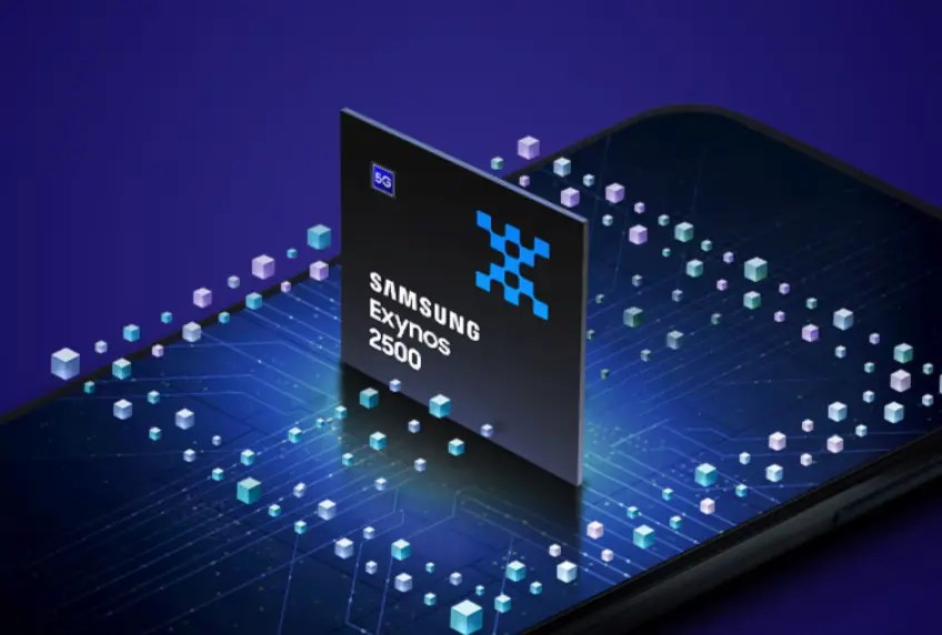 Процессор Exynos 2600, который могут получить все смартфоны Samsung Galaxy S26, мощнее, чем Apple A19 Pro и Snapdragon 8 Gen 5.