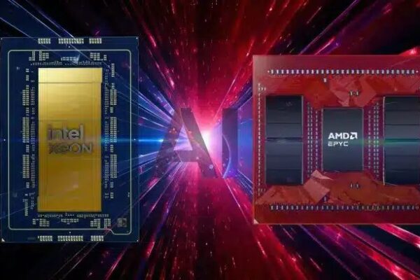 Intel и AMD стандартизируют механизм ChkTag для защиты от уязвимостей памяти.