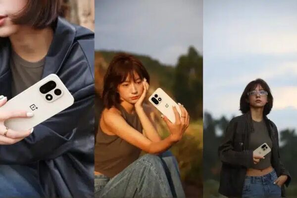 Они опубликовали еще несколько характеристик OnePlus 15 Power.