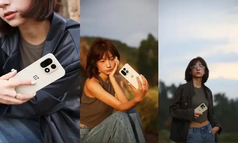 Они опубликовали еще несколько характеристик OnePlus 15 Power.