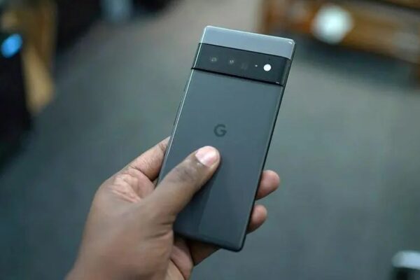 Android 16 QPR2 Beta 3.1 исправляет загрузочный цикл Pixel при включенном Desktop Experience