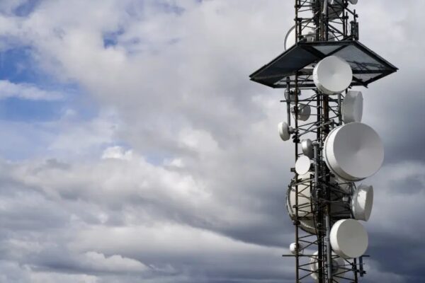 Россия предлагает начать подготовку к внедрению 6G