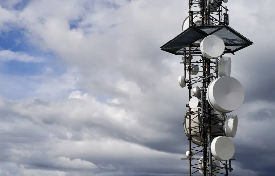 Россия предлагает начать подготовку к внедрению 6G