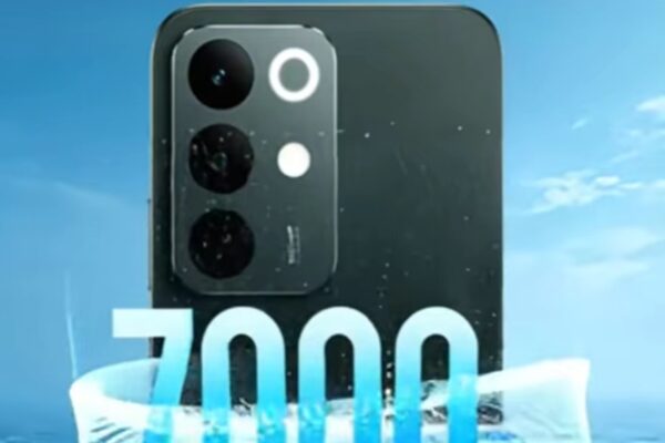 Realme готовится выпустить смартфон C85 Pro с аккумулятором емкостью 7000 мАч