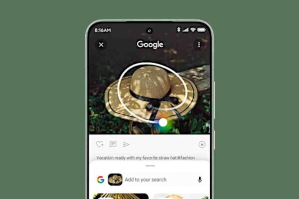 Xiaomi 15 получила стабильную версию HyperOS 3 с Android 16 в регионе Европейской экономической зоны
