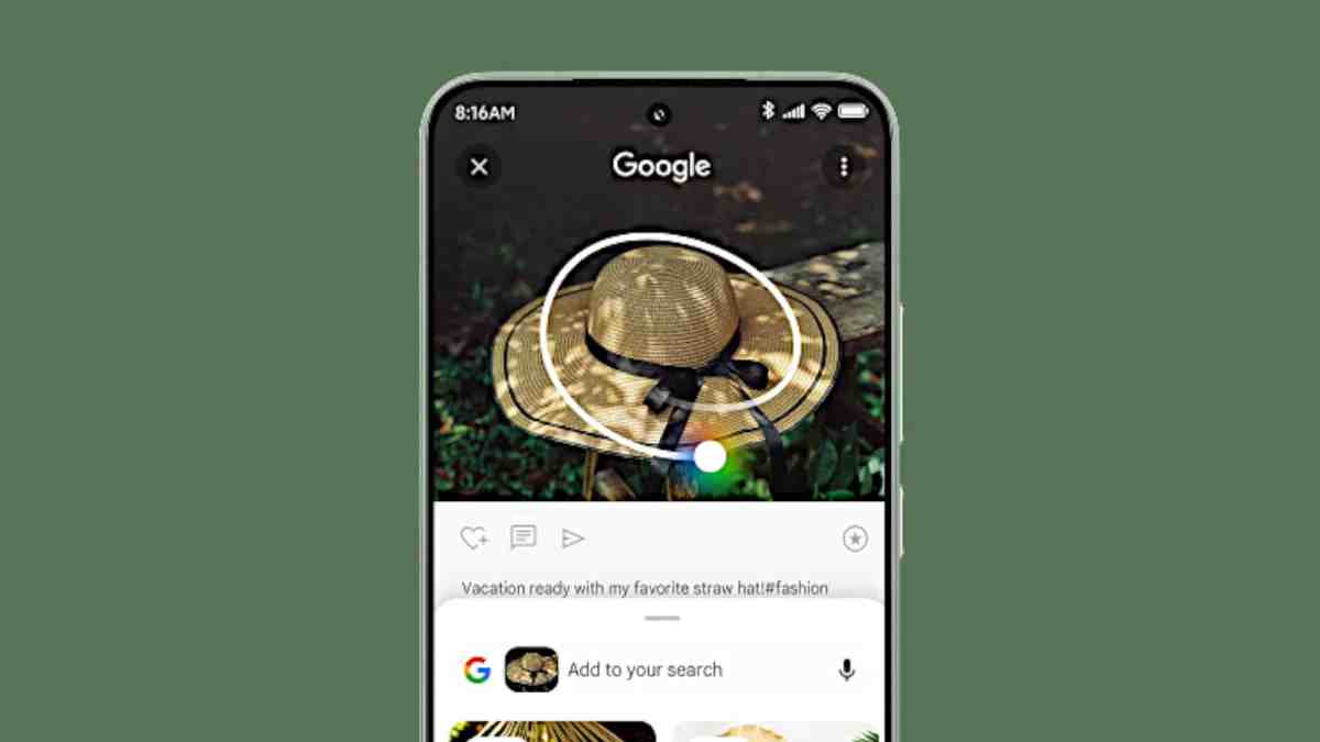 Xiaomi 15 получила стабильную версию HyperOS 3 с Android 16 в регионе Европейской экономической зоны