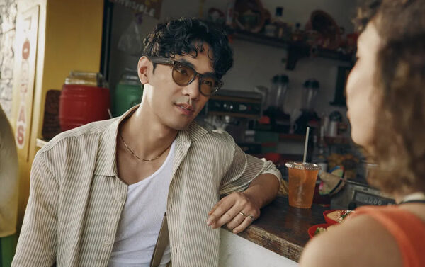 iFixit разбирает дисплей Meta Ray-Ban с революционной технологией геометрических волн и показывает, насколько сложно его отремонтировать