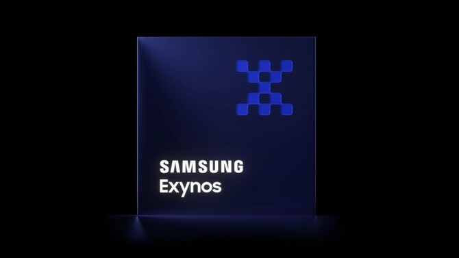 Samsung Galaxy S26 Pro должен получить систему Exynos 2600. Гигант снова хочет ограничить использование топовых Snapdragon