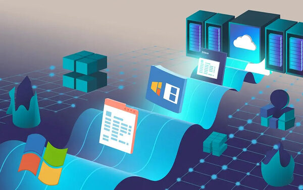 GitHub переходит на Azure в рамках более глубокой интеграции с Microsoft после смены руководства и проблем с масштабированием ИИ.