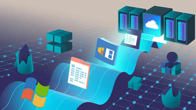 GitHub переходит на Azure в рамках более глубокой интеграции с Microsoft после смены руководства и проблем с масштабированием ИИ.