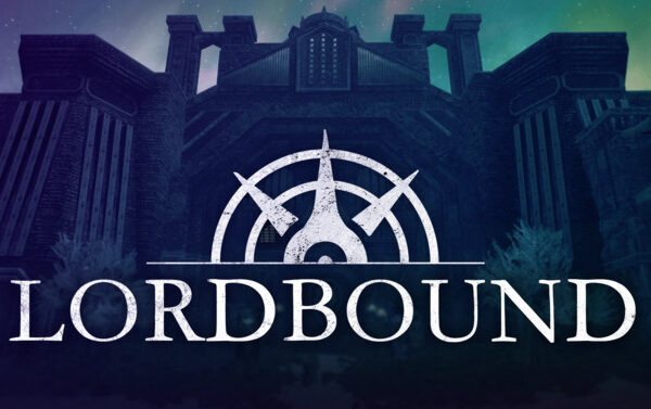 The Elder Scrolls V: Skyrim Lordbound — модификация, предлагающая примерно 60 дополнительных часов игрового процесса.