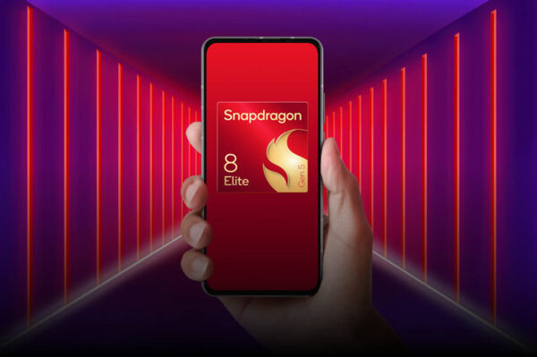 Qualcomm Snapdragon 8 Elite Gen 5 для Galaxy будет производиться Samsung с использованием 2-нм литографии