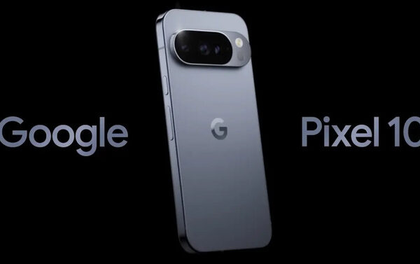 Тензор G5 в Google Pixel 10 не работает. Выбор Imagination DXT-48-1536 вместо ARM Mali приводит к проблемам с производительностью графического процессора.