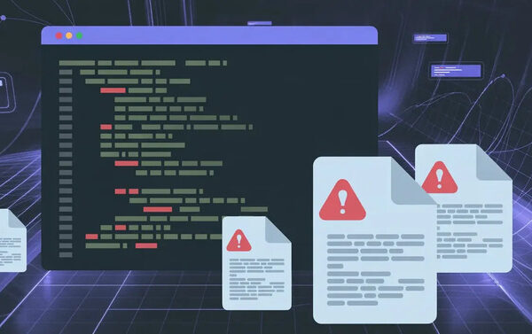 250 документов достаточно, чтобы взломать любую модель ИИ. Отравление данных меняет поведение LLM