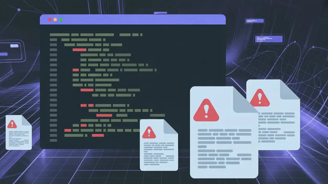 250 документов достаточно, чтобы взломать любую модель ИИ. Отравление данных меняет поведение LLM