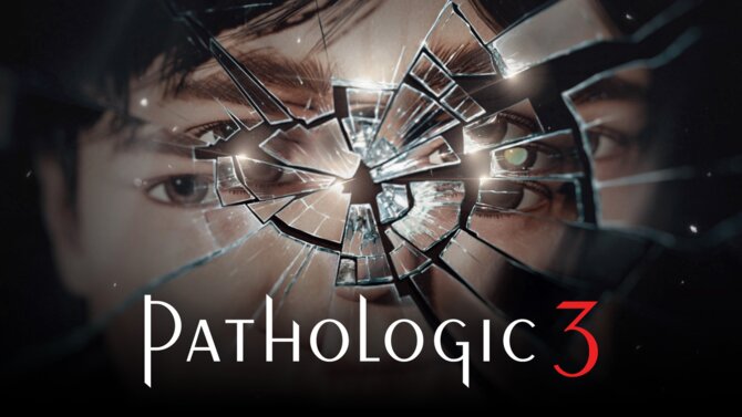 Pathologic 3 — следующая часть популярной ролевой игры ужасов с новым трейлером и датой выхода. Демо-версия уже доступна
