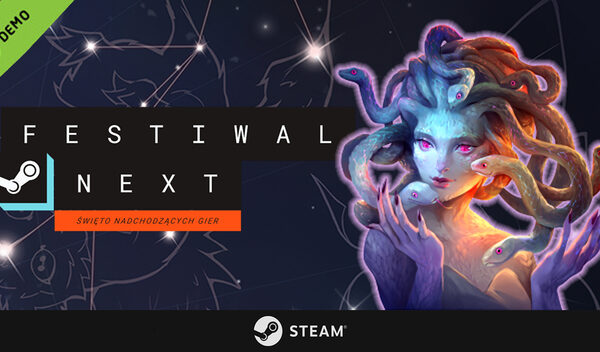 Steam Next Fest в осеннем выпуске. Обзор наиболее интересных демо-версий. Painkiller и Mechanicus II стоит попробовать