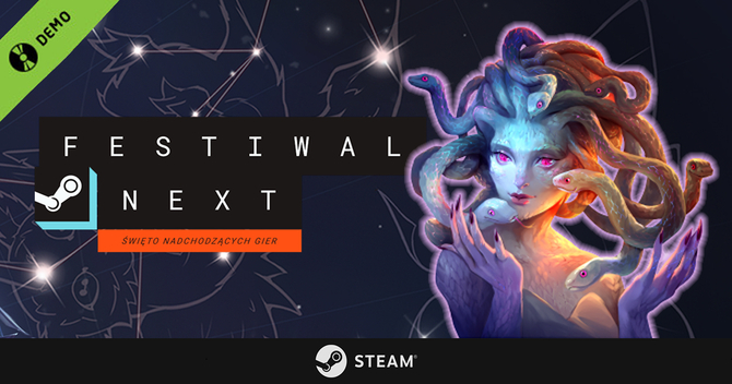 Steam Next Fest в осеннем выпуске. Обзор наиболее интересных демо-версий. Painkiller и Mechanicus II стоит попробовать