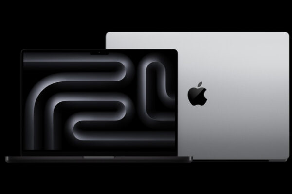 Apple MacBook Pro с чипом Apple M5 доступен для предзаказа, но без блока питания. Новый ноутбук должен быть лучше в играх, искусственном интеллекте и программах