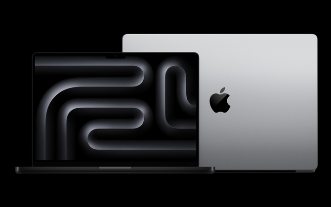 Apple MacBook Pro с чипом Apple M5 доступен для предзаказа, но без блока питания. Новый ноутбук должен быть лучше в играх, искусственном интеллекте и программах