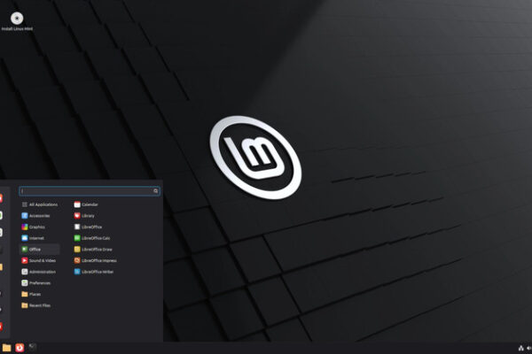 LMDE 7 доступен для скачивания. Чем он отличается от Linux Mint и какова цель этого дистрибутива? Посмотреть краткий обзор