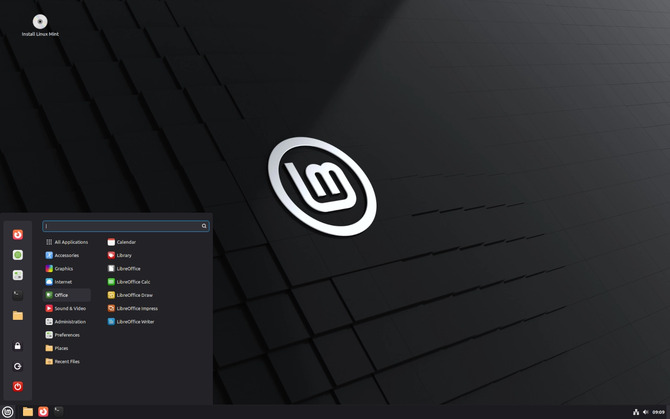 LMDE 7 доступен для скачивания. Чем он отличается от Linux Mint и какова цель этого дистрибутива? Посмотреть краткий обзор