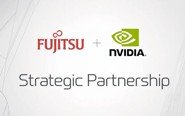 Fujitsu MONAKA со 144 ядрами ARM + графическим процессором NVIDIA = искусственный интеллект-монстр. Япония готовит оружие для технологической войны с США и Китаем