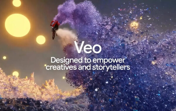 Google Veo 3.1 с разрешением 1080p и 8-секундными роликами конкурирует с OpenAI Sora 2. Проверьте, на что он способен на самом деле