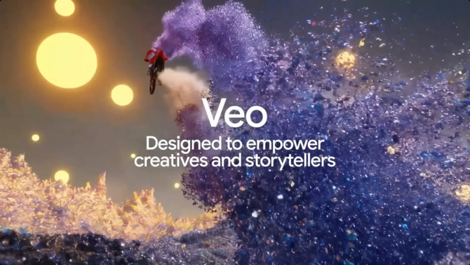 Google Veo 3.1 с разрешением 1080p и 8-секундными роликами конкурирует с OpenAI Sora 2. Проверьте, на что он способен на самом деле