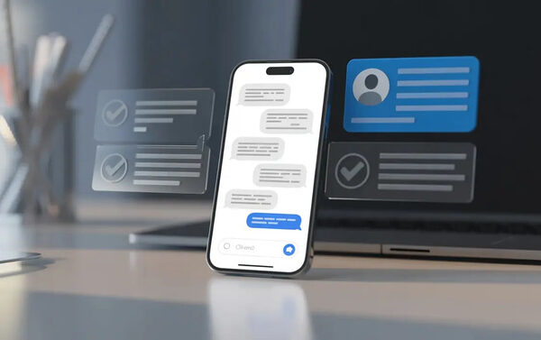 Новая политика OpenAI. ChatGPT сможет генерировать эротический контент после внедрения системы проверки возраста