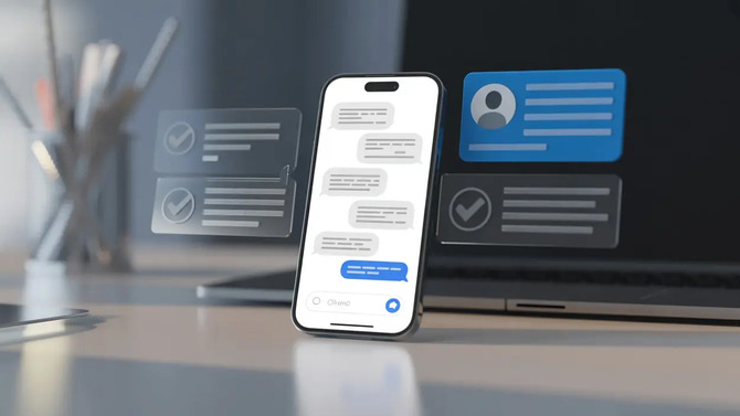Новая политика OpenAI. ChatGPT сможет генерировать эротический контент после внедрения системы проверки возраста