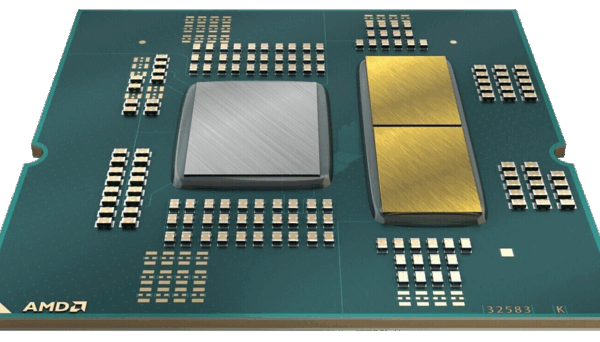 Ожидается, что процессоры AMD Zen 6 будут работать на всех материнских платах AM5. Емкость BIOS не должна иметь значения