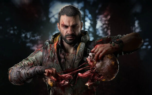 Dying Light: The Beast — Techland представила план разработки игры. Трассировка лучей, новая игра+, более высокие уровни сложности и многое другое уже в пути.
