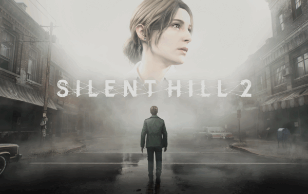 Konami и Bloober Team хвастаются продажами Silent Hill 2 Remake. Психологический хоррор оказался весьма удачным