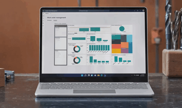 Microsoft переносит производство за пределы Китая. С 2026 года до 80 процентов компонентов будут производиться в Юго-Восточной Азии.