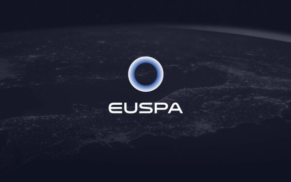 Польские компании RECTANGLE и EXATEL были выбраны космическим агентством EUSPA для обновления навигационной системы Galileo.