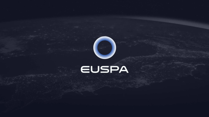 Польские компании RECTANGLE и EXATEL были выбраны космическим агентством EUSPA для обновления навигационной системы Galileo.