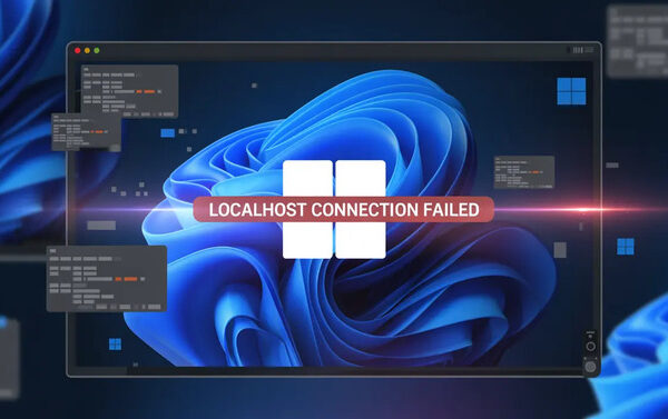 Ошибка Microsoft. Обновление KB5066835 для Windows 11 парализует localhost и прерывает работу разработчиков