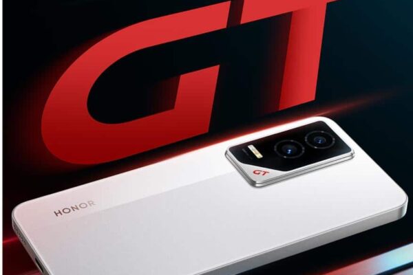 Китайский инсайдер сообщает о грядущем смартфоне емкостью 9000 мАч и процессором Snapdragon