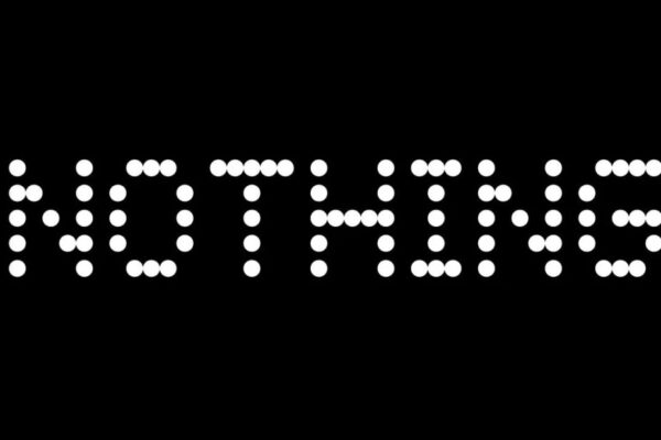 Виджеты в секундах: ничего не выпустило бесплатный инструмент для создания Mini -Application