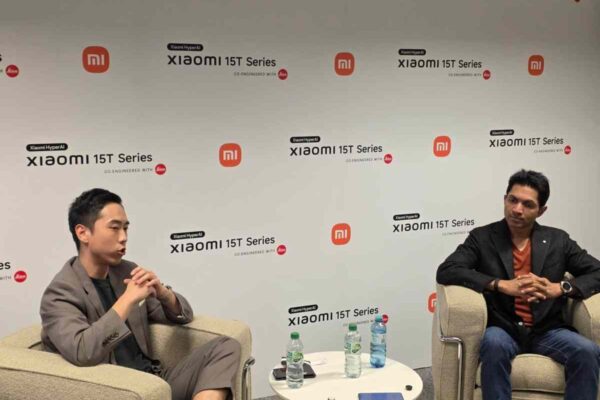 Xiaomi и Google: когда искусственный интеллект перестает быть функцией и становится частью экосистемы