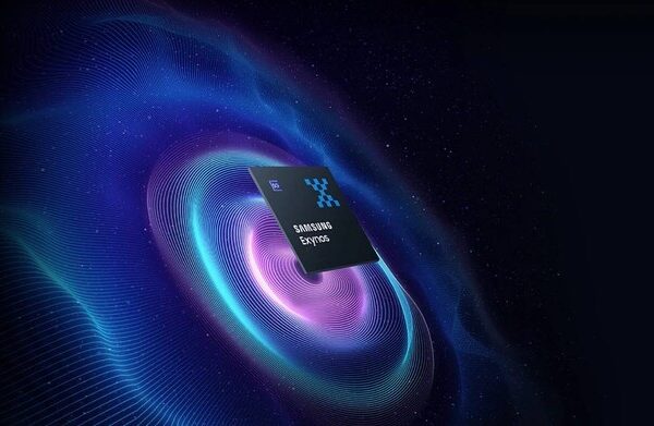 Samsung Galaxy S26 Ultra без топового Snapdragon? Производитель хочет сосредоточиться на Exynos 2600