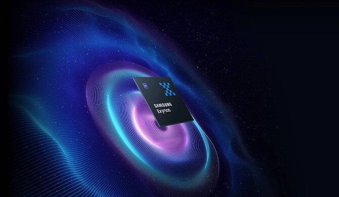 Samsung Galaxy S26 Ultra без топового Snapdragon? Производитель хочет сосредоточиться на Exynos 2600