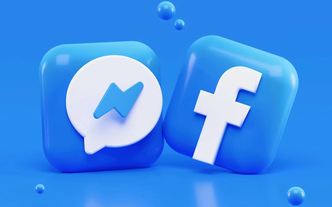 Настольное приложение Messenger перестанет работать в Windows и macOS. Кроме того, WhatsApp в Windows станет медленнее